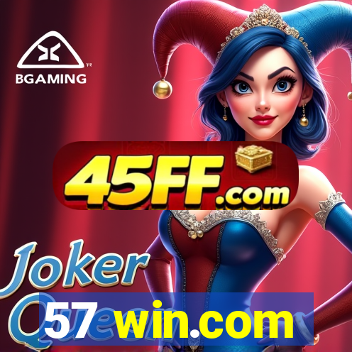 57 win.com